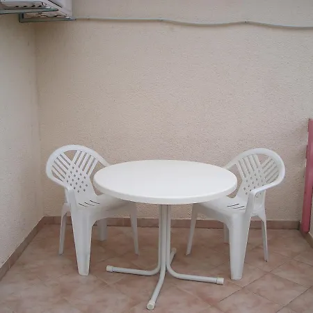 Josipa Appartement *