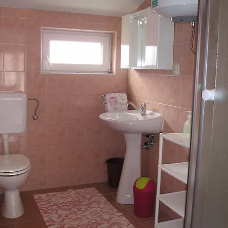 Josipa Appartement