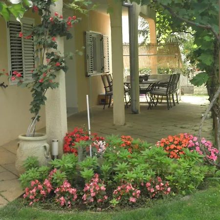 Appartement Josipa Vodice