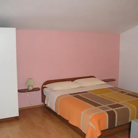 Josipa Appartement