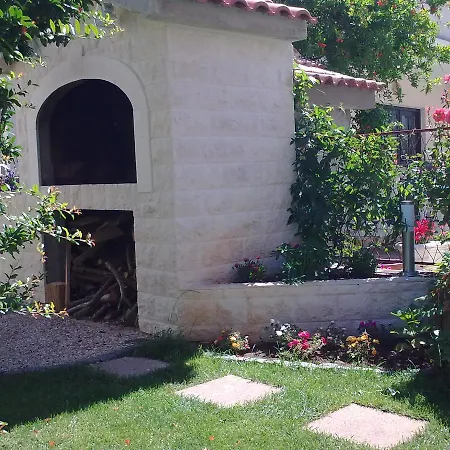 Josipa Appartement Vodice