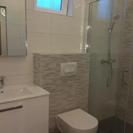 Josipa Appartement