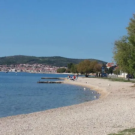 Josipa Appartement Vodice